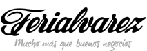 Ferialvarez